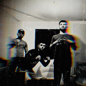 iblis (feat. Moot & Mendes)