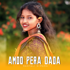 Amdo Pera Dada
