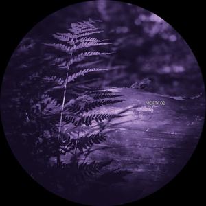 Blank That Noise (1NC1N Remix)