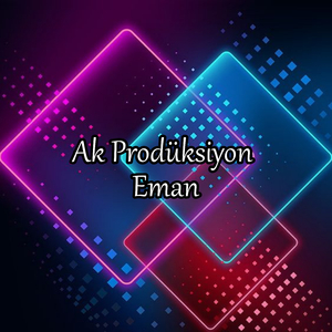 Eman
