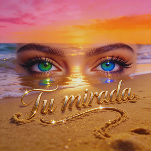 Tu mirada