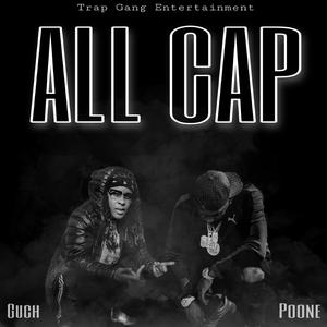 All Cap (feat. Poone)