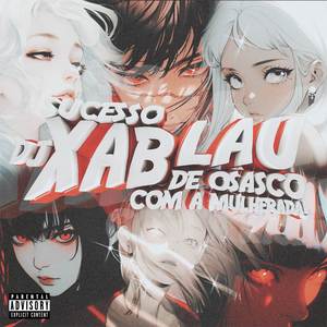 MONTAGEM CELE$TIAL ASTRAL