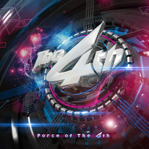 The Wind of China Express (The 4th Mashup)