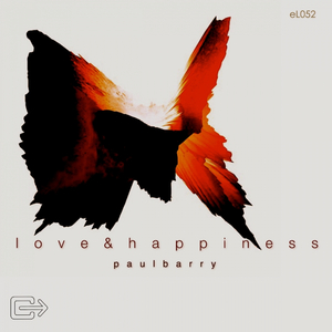 Seratonin (Original Mix)