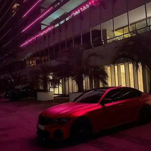 Angetenar(黑白人生)