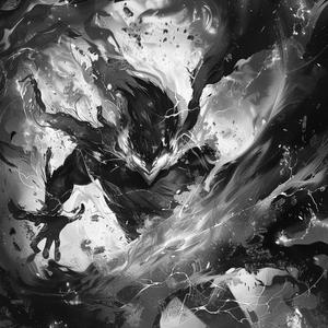 VAI TOMA ULTRAFUNK Sped Up