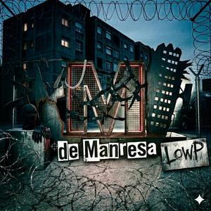 M de Manresa