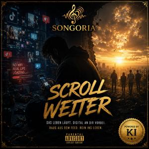 Scroll Weiter