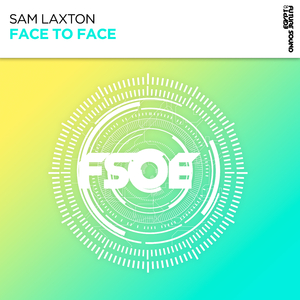 Face To Face (Extended Mix)