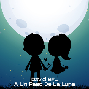 A Un Paso De La Luna (Klubb Mix)
