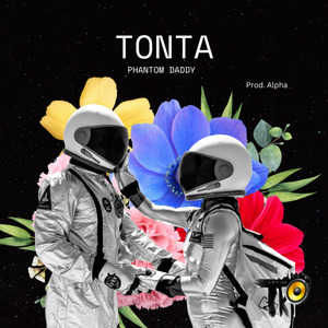 Tonta