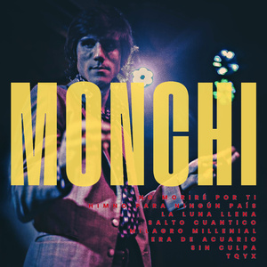 Era de Acuario (Lo-fi Version)