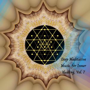 Enlighten Slowly (Deep Sleep Binaural Meditation)