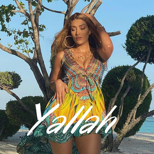 Yallah