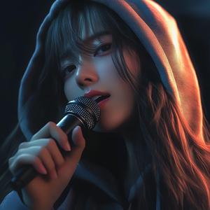 다시만나