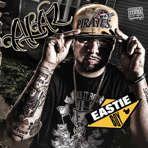 Don't Know (feat. Crooked I & Rittz)