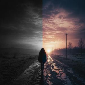 Dawn
