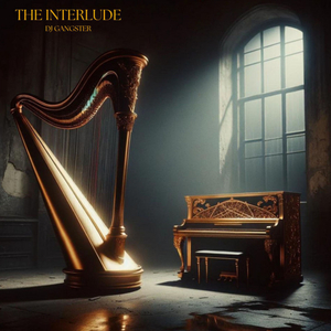 The Interlude