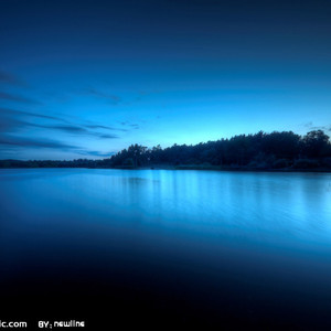 晓之车（高达seed插曲）（Cover 南里侑香）