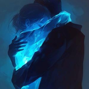 LOVE AGAIN