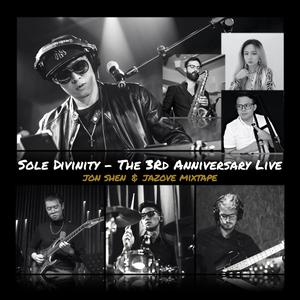 Snow Moon (The 3rd Anniversary Live)