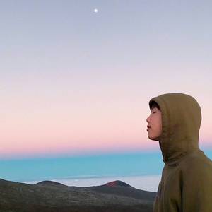 Wonderful U（翻自 AGA）