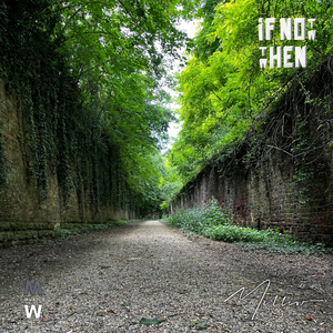 If Not Now Then When