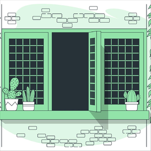 Khirikire Ahi... (Remix)