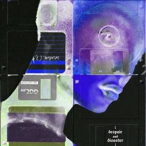 ****ed Up (feat. Zorz)