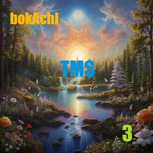 Butter My Bread (feat. Cookie Monroe)