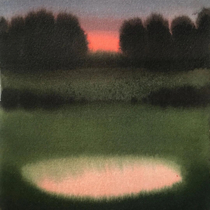 午夜梦境 Midnight Dreams