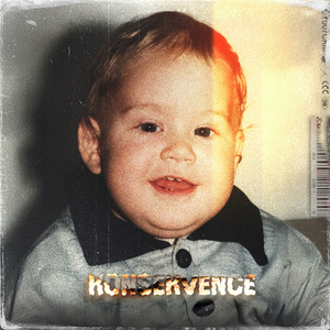 Konsekvence