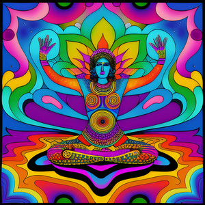 Andromeda (Original Mix)