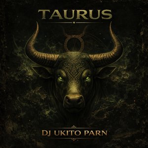 Taurus