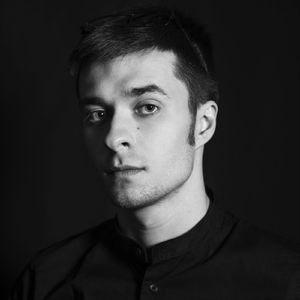 Нам станет легче