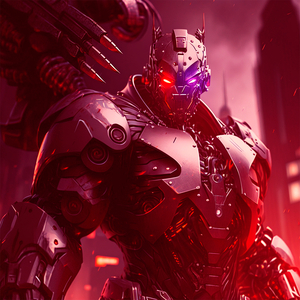 Imba (Sped up Nightcore)