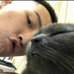 天空之城-即兴发挥