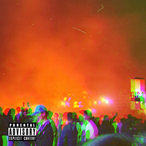 Perdía (Remix)