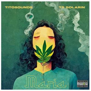 Maria (feat. TS-Solarin)