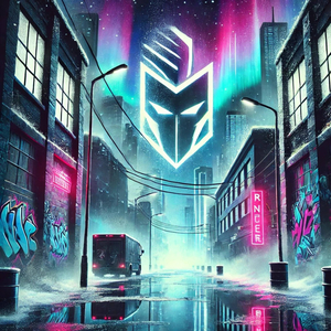 Syvemmälle kuin Pintapuoli