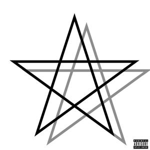 dateline (feat. rossland)