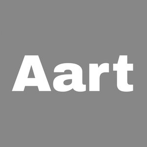 Aart