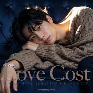 심장 안 뛰는 연애  I Heart Never Racing [MEN]
