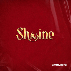 Shine