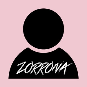 Zorrona