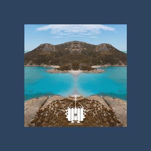 【售断】温柔乡 | WayMen & Emo Old School Beat