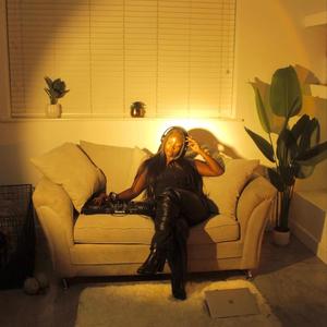 ascending (feat. yzmine)