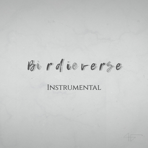 When It's me (Instrumental)