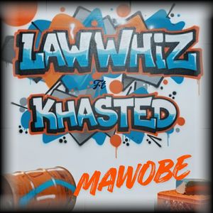 Mawobe